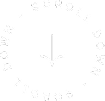 Scroll Down Scroll down graphic
